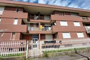 Appartamento Lonate Pozzolo (VA)