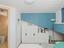 Immagine 23
