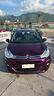 citroen-c3-1-2-benzina-km-110-000-