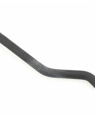 Tubo radiatore Gilera KK - KZ - Endurance