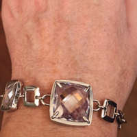 Bracciale e anello Morellato