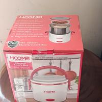 HOOMEY - Scaldavivande Elettrico HM - 5650