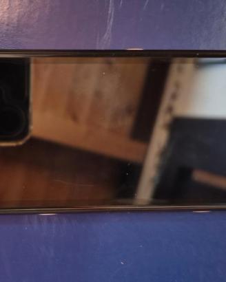 LG New Chocolate BL40 nero