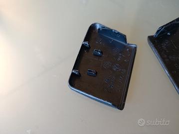 2 tappi  movimento capotte  fiat barchetta 