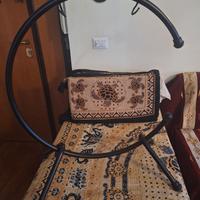 stand gong sonic energy 50 euro