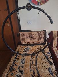 stand gong sonic energy 50 euro