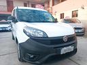 fiat-doblo-doblo-1-6-mjt-105cv-pc-tn-cargo-lamiera