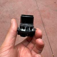 Corpetto Zipp per Sram