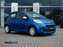 peugeot-107-1-0-68cv-5p-superga