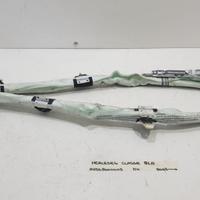 AIRBAG A TENDINA DESTRO MERCEDES GLA Serie A156860