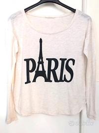 maglia SUBDUED
