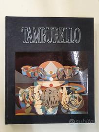 TAMBURELLO - TEATRI DELLE FORME