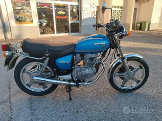 Altro usata in vendita a Colliano