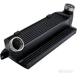 Intercooler maggiorato BMW 