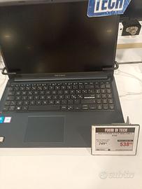 Computer Lenovo nuovo