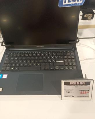 Computer Lenovo nuovo