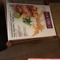 Rivista grand gourmet