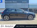mercedes-benz-a-250-e-hybrid-eq-amg-line-premium