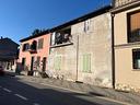 3-locali-a-brescia