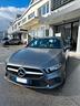 mercedes-benz-a-180-a-180-d-automatic-executive