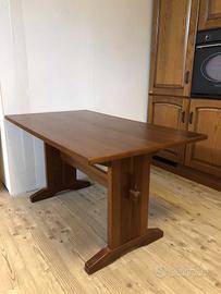 Tavolo Scavolini 