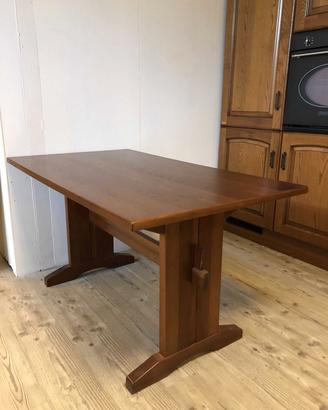 Tavolo Scavolini 