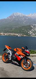 CBR REPSOL 600 RR 2008