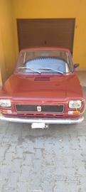 FIAT 127