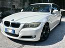 bmw-320-320d-cat-touring-futura-interni-tabacco-fu