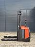 stoccatore-a-timone-con-pedana-toyota-bt-spe125