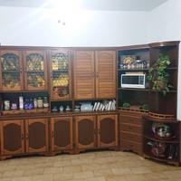 Mobile per sala da pranzo o cucina 