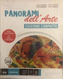 Libri