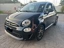 fiat-500-1-0-hybrid-sport