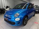 fiat-500-1-0-hybrid-sport-solo-4-000-km