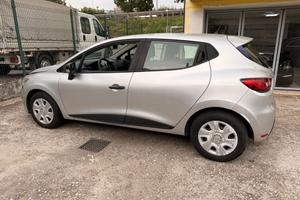 Renault Clio VAN 1.5 dCi Euro 6B IVA COMPRESA