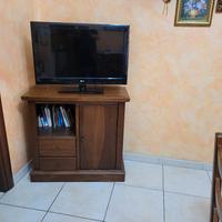 Mobile porta TV