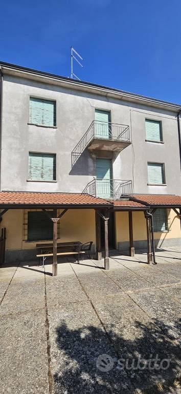 Casa – Varsi, Tognoni - Vista 4
