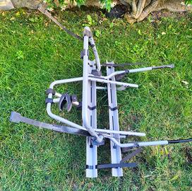 Porta bici Thule ClipOn High 9105  (Udine)