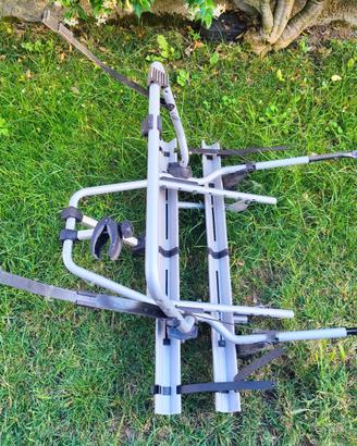 Porta bici Thule ClipOn High 9105  (Udine)