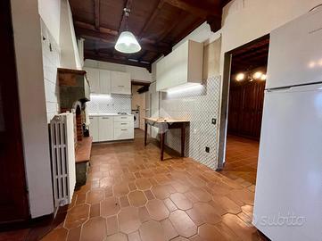 3 LOCALI A FIGLINE E INCISA VALDARNO