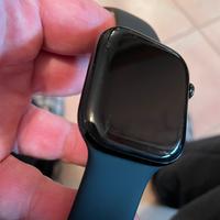 Apple Watch 10 Cassa 46 WI-FI