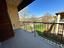 Immagine 25