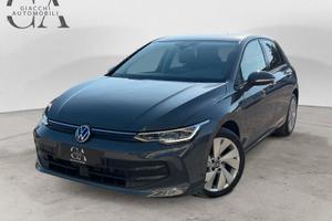 Volkswagen Golf 2.0 tdi Edition Plus 115cv