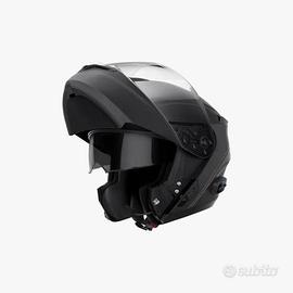 CASCO MODULARE SENA OUTRUSH R con BLUETOOTH