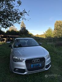 Audi A1 1.6 TDI