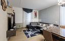 appartamento-a-collecchio-3-locali