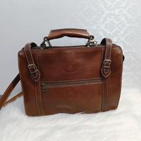 Borsa Cuoieria Fiorentina