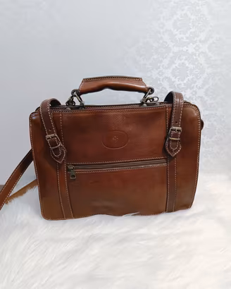 Borsa Cuoieria Fiorentina