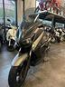 yamaha-x-max-250-abs