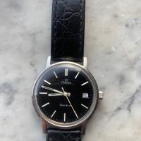 Orologio da polso omega